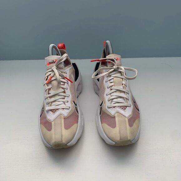 Nike ZoomX vista Grind Sneakers - Picture 2 of 7